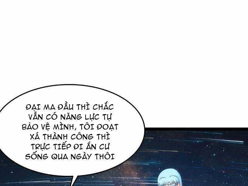 Ta Đoạt Xá Người Chơi Hệ Thống Chương 1 trang 78