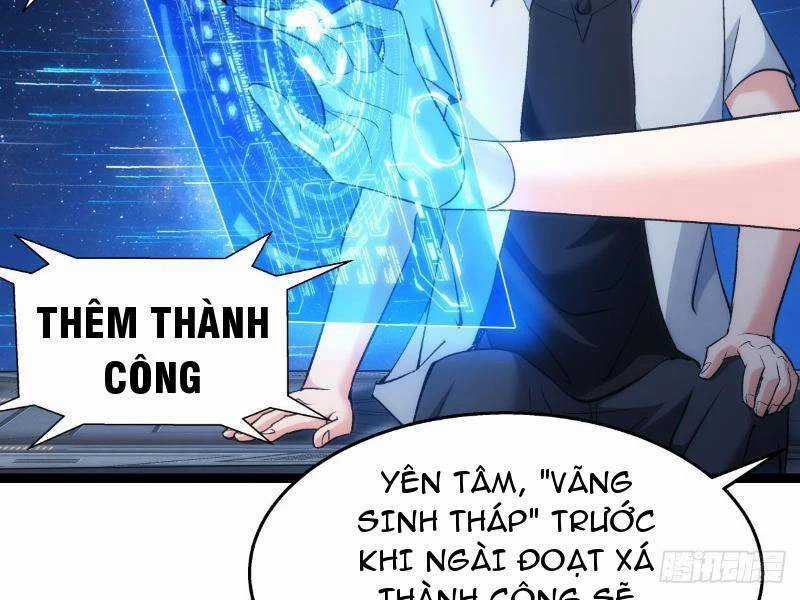 Ta Đoạt Xá Người Chơi Hệ Thống Chương 1 trang 83