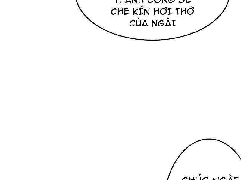 Ta Đoạt Xá Người Chơi Hệ Thống Chương 1 trang 84