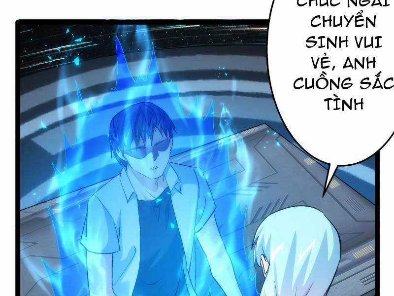 Ta Đoạt Xá Người Chơi Hệ Thống Chương 1 trang 85