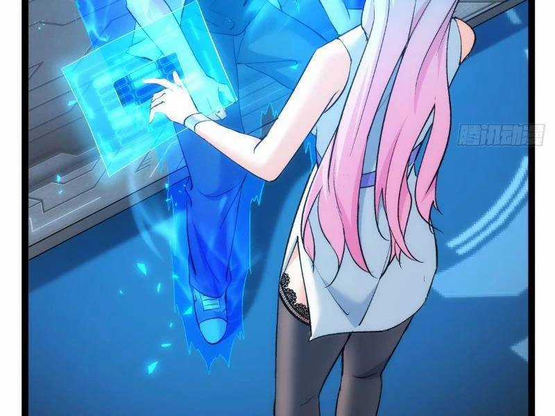 Ta Đoạt Xá Người Chơi Hệ Thống Chương 1 trang 86