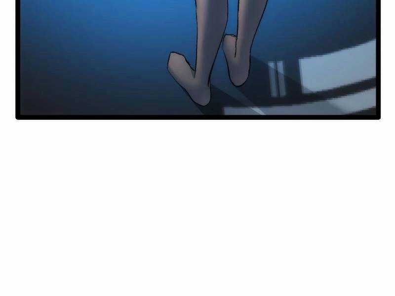 Ta Đoạt Xá Người Chơi Hệ Thống Chương 1 trang 87