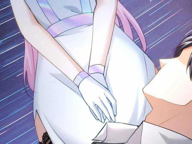 Ta Đoạt Xá Người Chơi Hệ Thống Chương 1 trang 9