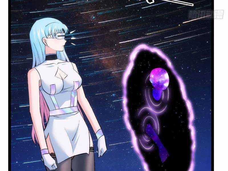 Ta Đoạt Xá Người Chơi Hệ Thống Chương 1 trang 91