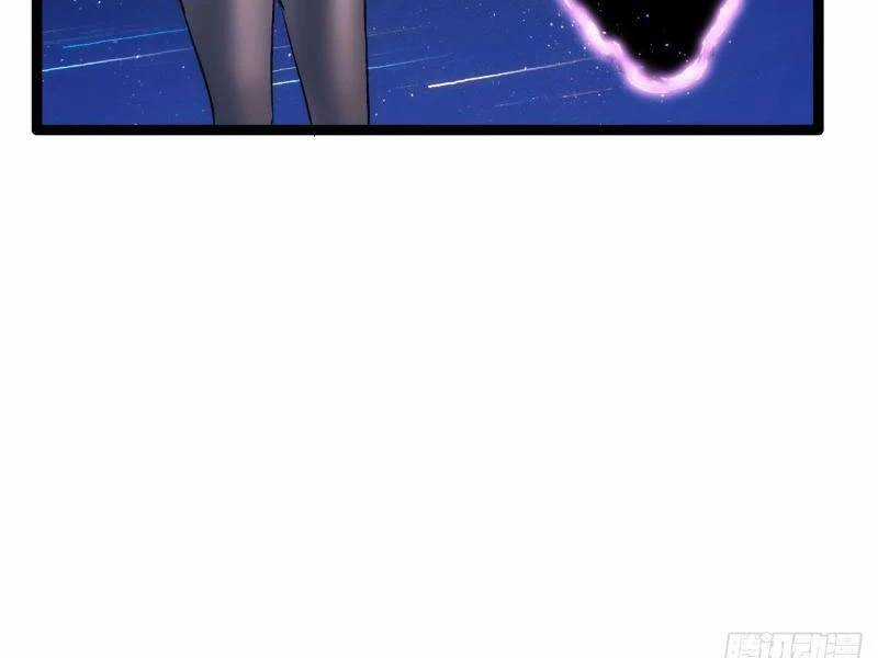 Ta Đoạt Xá Người Chơi Hệ Thống Chương 1 trang 92