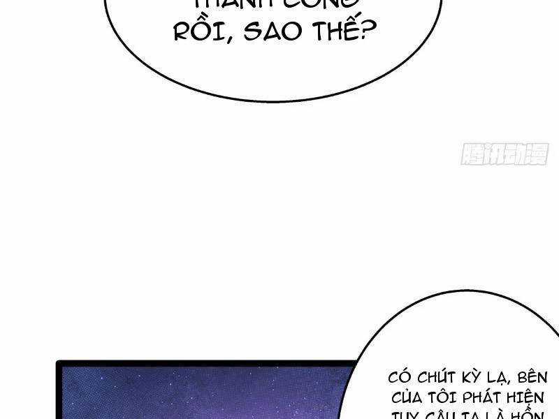 Ta Đoạt Xá Người Chơi Hệ Thống Chương 1 trang 95