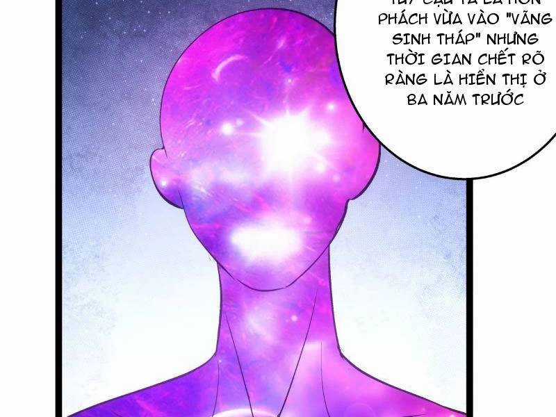 Ta Đoạt Xá Người Chơi Hệ Thống Chương 1 trang 96