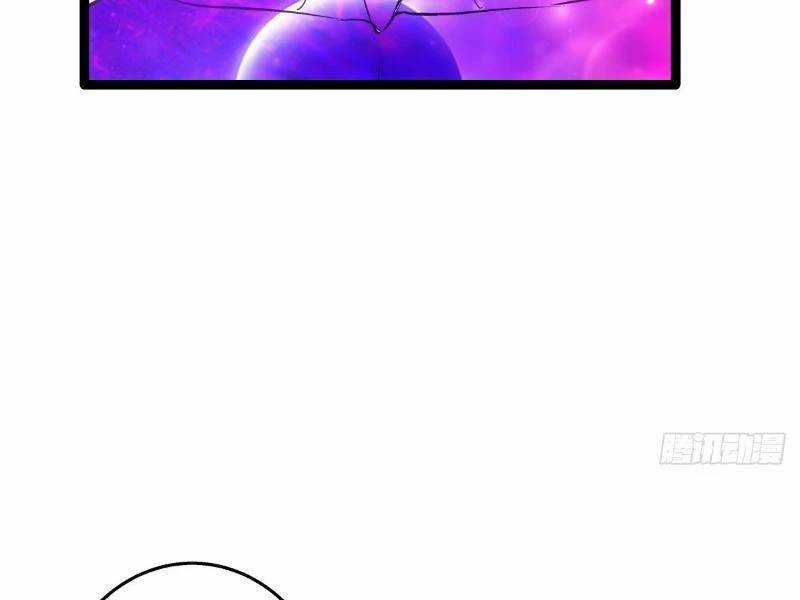 Ta Đoạt Xá Người Chơi Hệ Thống Chương 1 trang 97