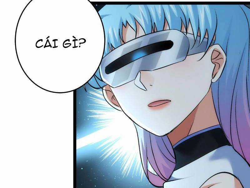 Ta Đoạt Xá Người Chơi Hệ Thống Chương 1 trang 98