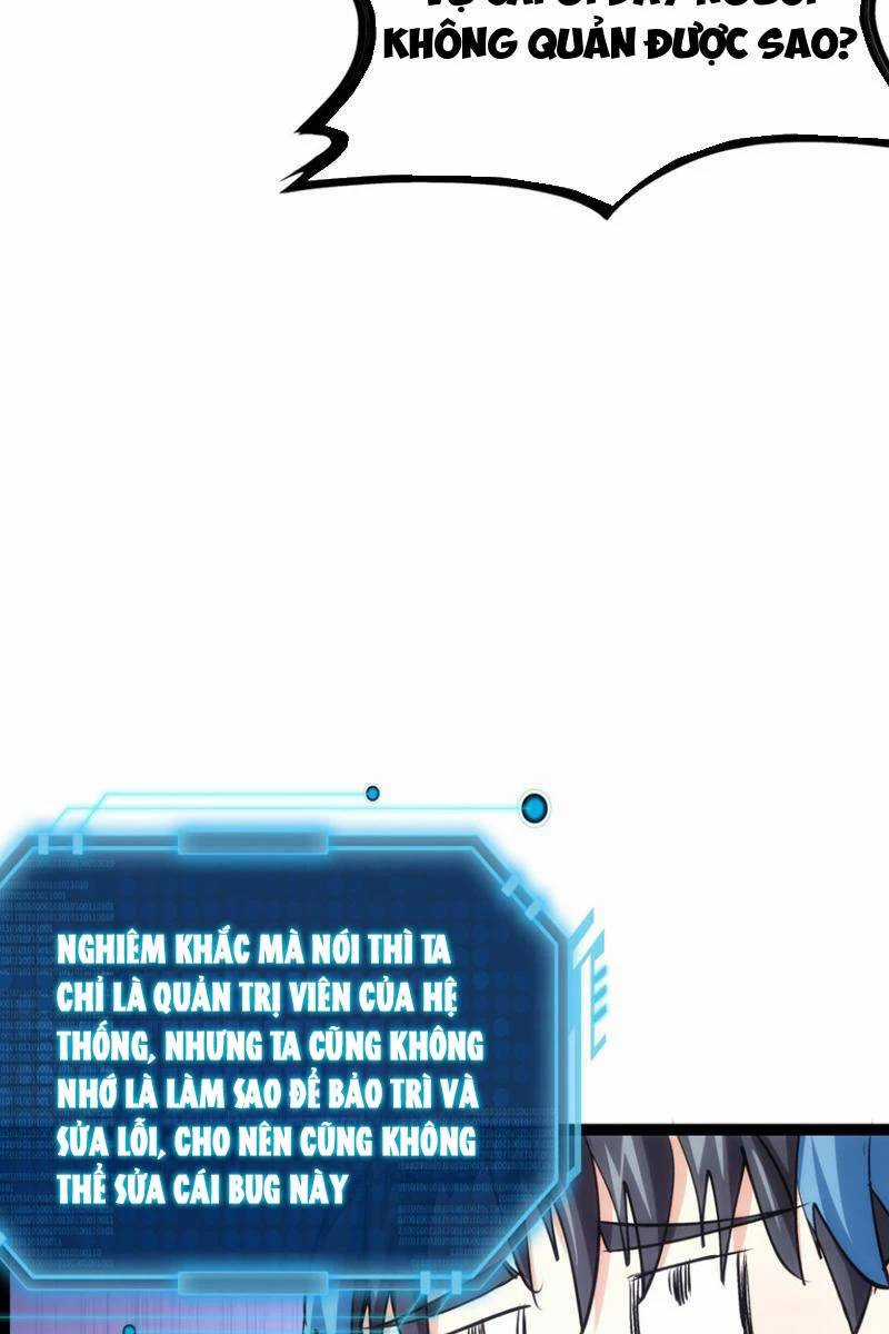 Ta Đoạt Xá Người Chơi Hệ Thống Chương 10 trang 15