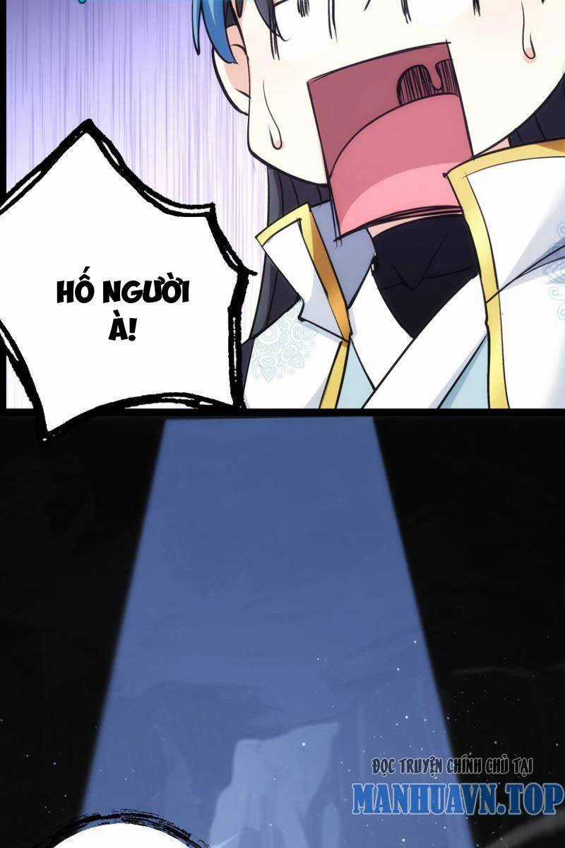 Ta Đoạt Xá Người Chơi Hệ Thống Chương 10 trang 16