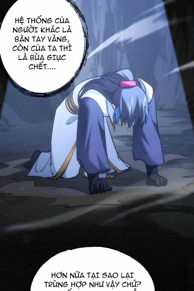 Ta Đoạt Xá Người Chơi Hệ Thống Chương 10 trang 17