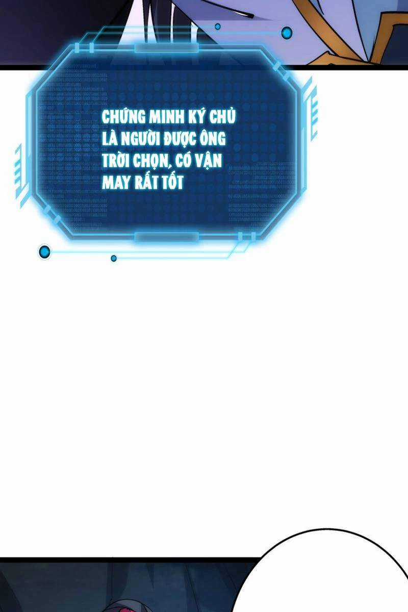 Ta Đoạt Xá Người Chơi Hệ Thống Chương 10 trang 19