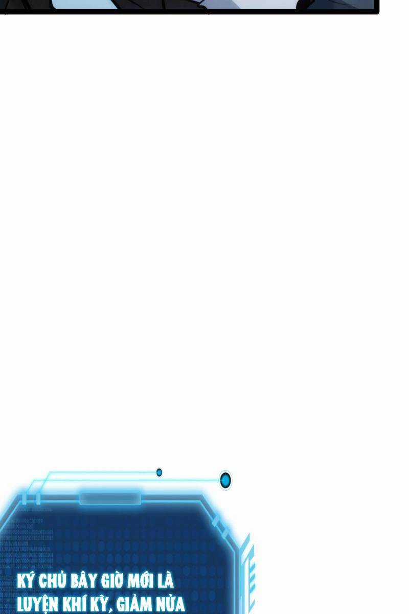 Ta Đoạt Xá Người Chơi Hệ Thống Chương 10 trang 21