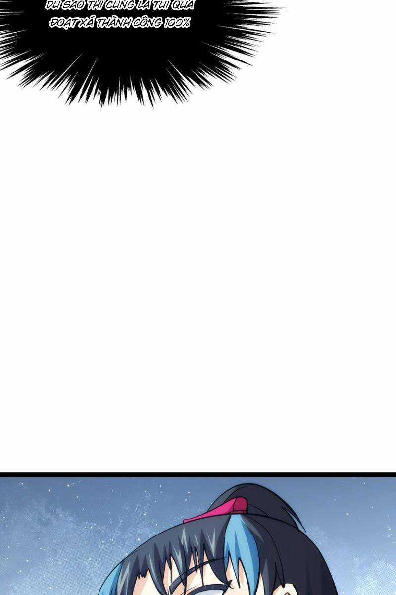 Ta Đoạt Xá Người Chơi Hệ Thống Chương 10 trang 30