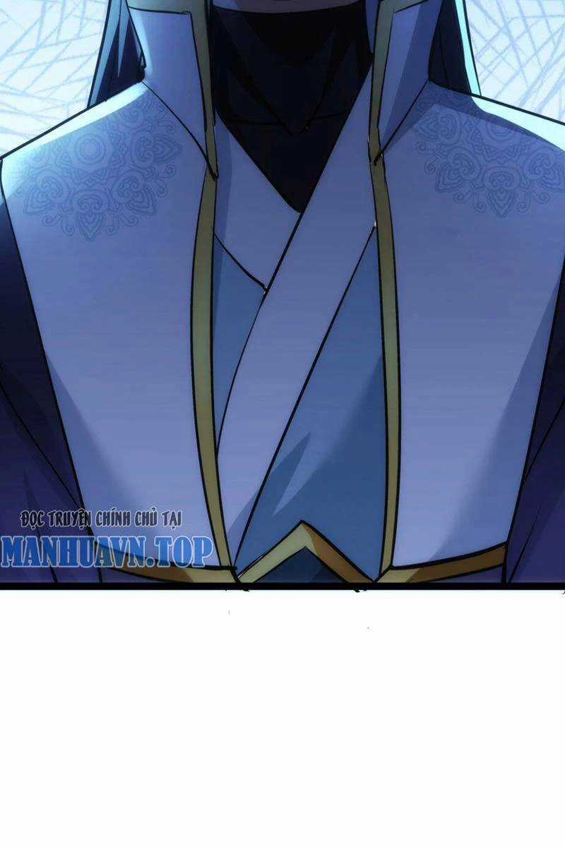 Ta Đoạt Xá Người Chơi Hệ Thống Chương 10 trang 33