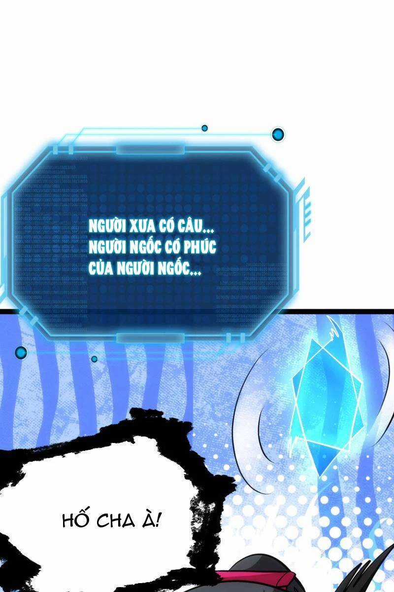 Ta Đoạt Xá Người Chơi Hệ Thống Chương 10 trang 37