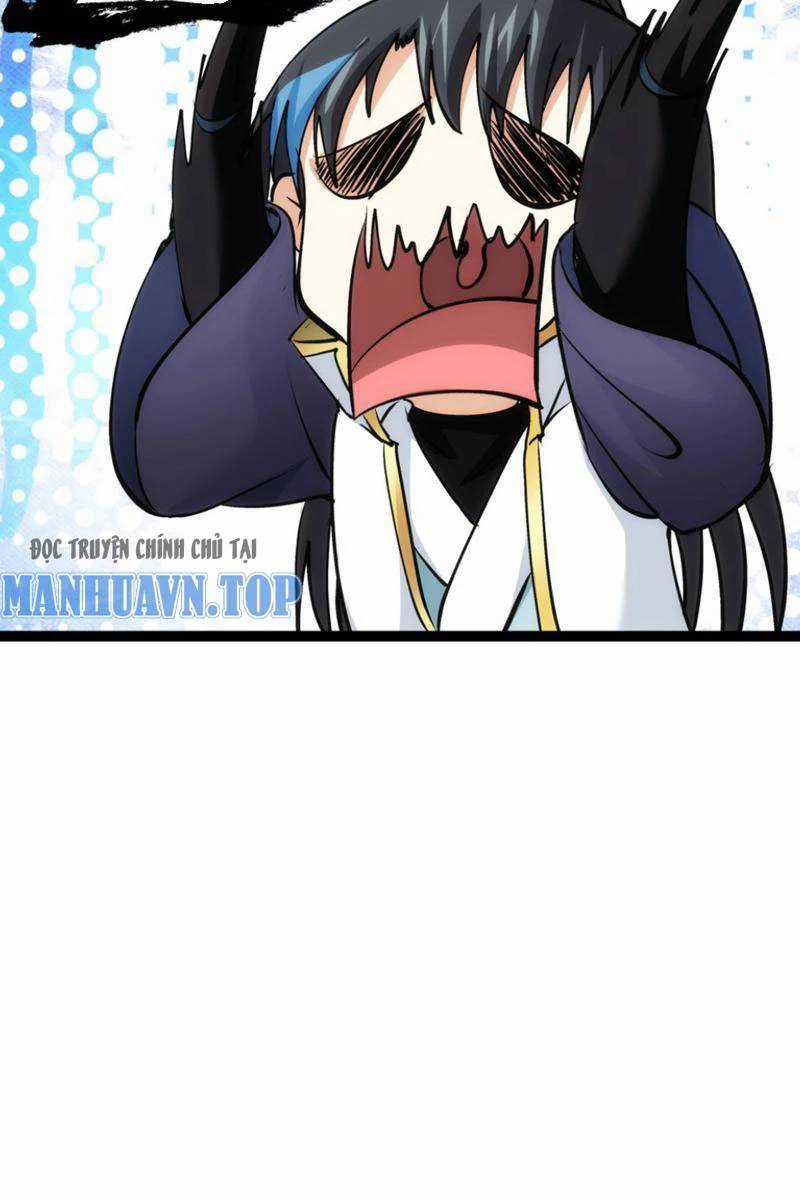 Ta Đoạt Xá Người Chơi Hệ Thống Chương 10 trang 38