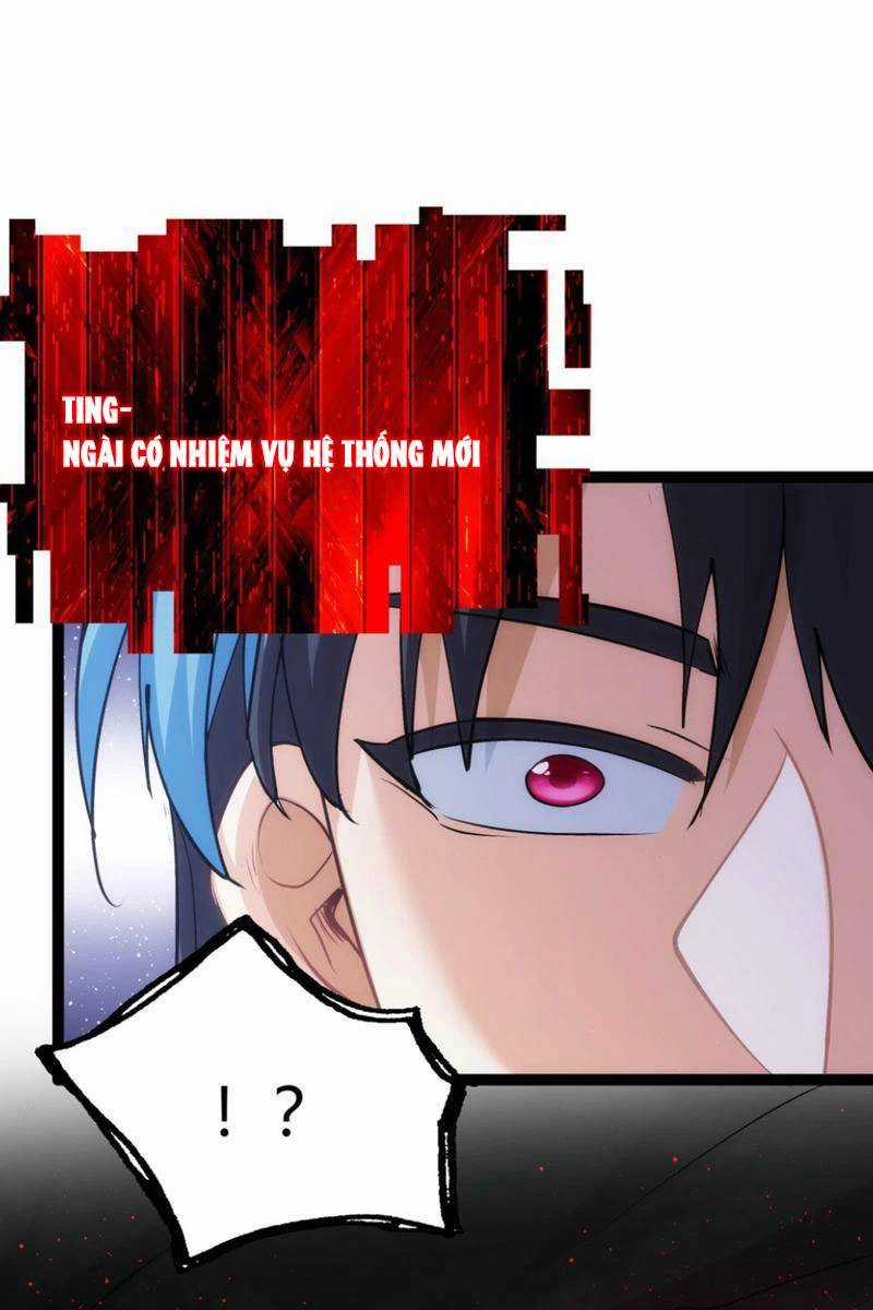 Ta Đoạt Xá Người Chơi Hệ Thống Chương 10 trang 4