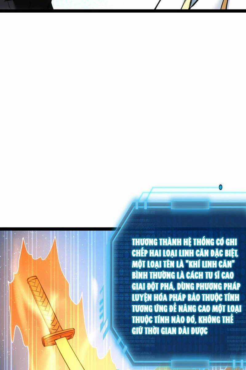 Ta Đoạt Xá Người Chơi Hệ Thống Chương 10 trang 40