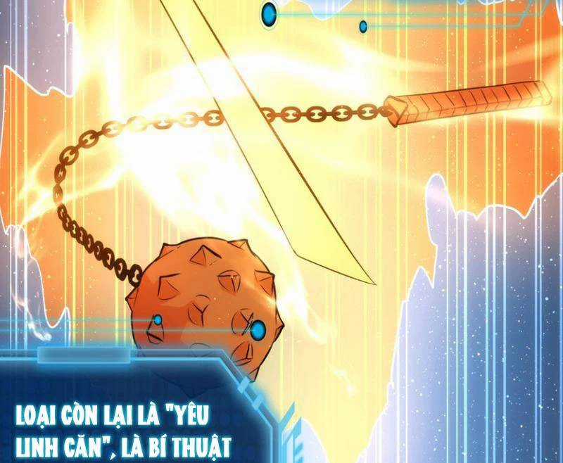 Ta Đoạt Xá Người Chơi Hệ Thống Chương 10 trang 41