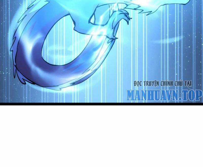 Ta Đoạt Xá Người Chơi Hệ Thống Chương 10 trang 44