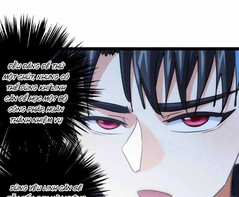 Ta Đoạt Xá Người Chơi Hệ Thống Chương 10 trang 45