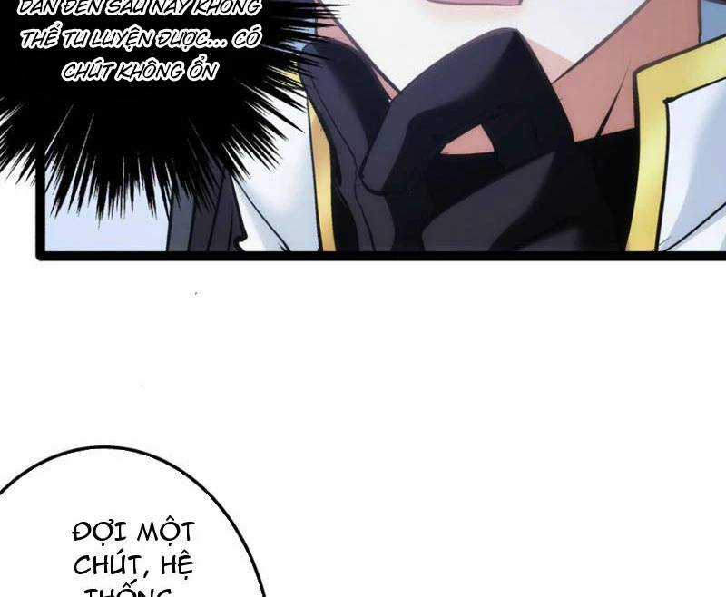 Ta Đoạt Xá Người Chơi Hệ Thống Chương 10 trang 46