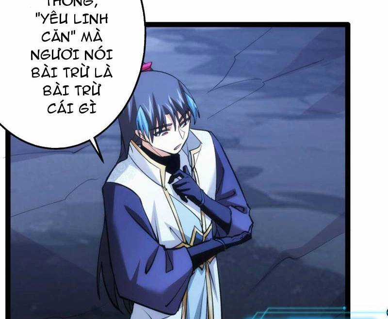 Ta Đoạt Xá Người Chơi Hệ Thống Chương 10 trang 47