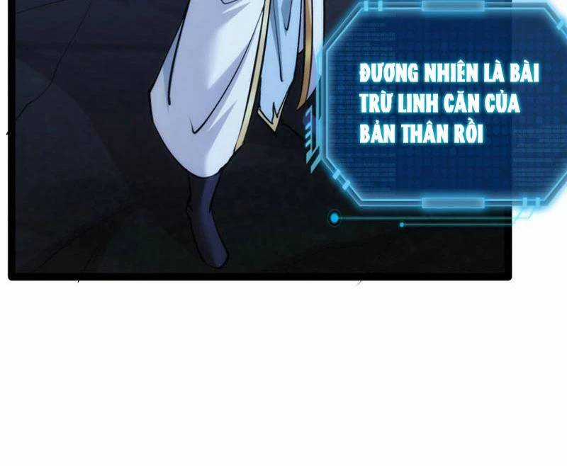 Ta Đoạt Xá Người Chơi Hệ Thống Chương 10 trang 48