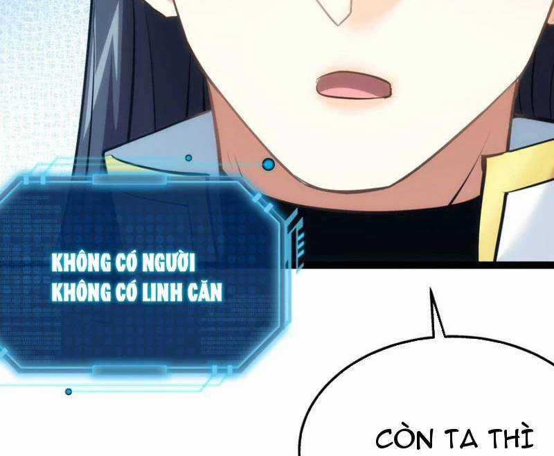 Ta Đoạt Xá Người Chơi Hệ Thống Chương 10 trang 50