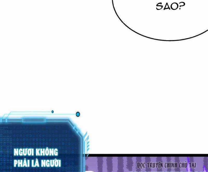 Ta Đoạt Xá Người Chơi Hệ Thống Chương 10 trang 51