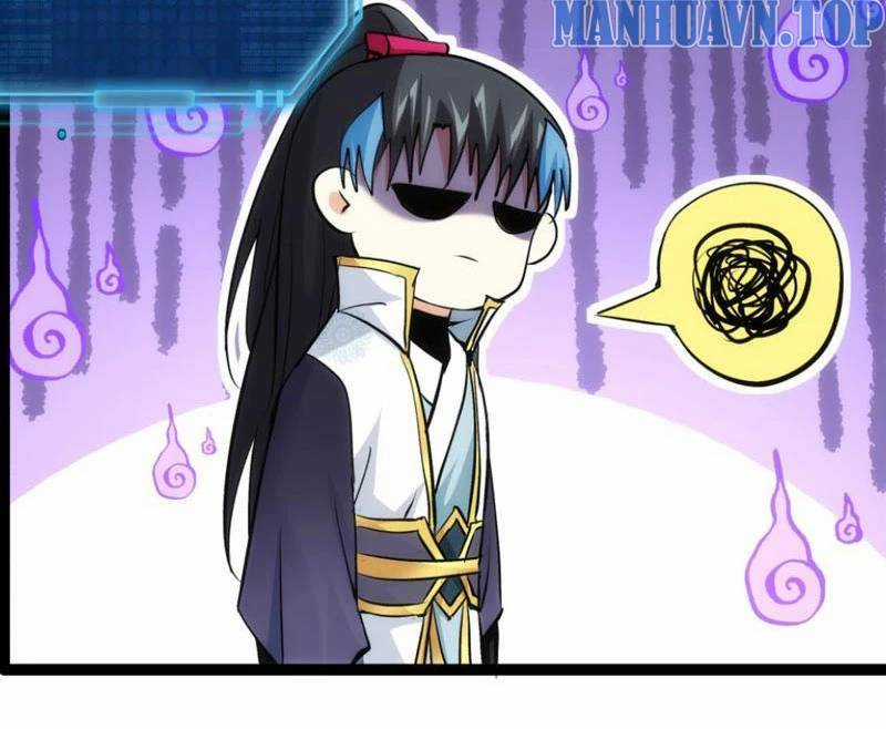 Ta Đoạt Xá Người Chơi Hệ Thống Chương 10 trang 52