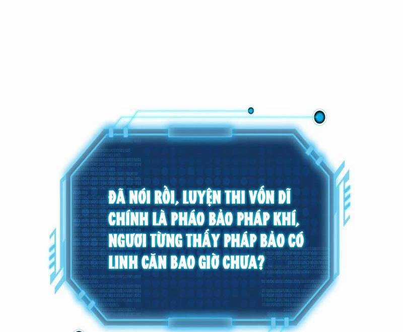 Ta Đoạt Xá Người Chơi Hệ Thống Chương 10 trang 53