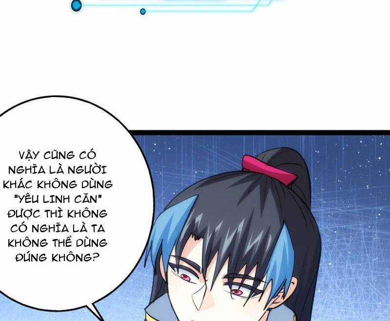 Ta Đoạt Xá Người Chơi Hệ Thống Chương 10 trang 54