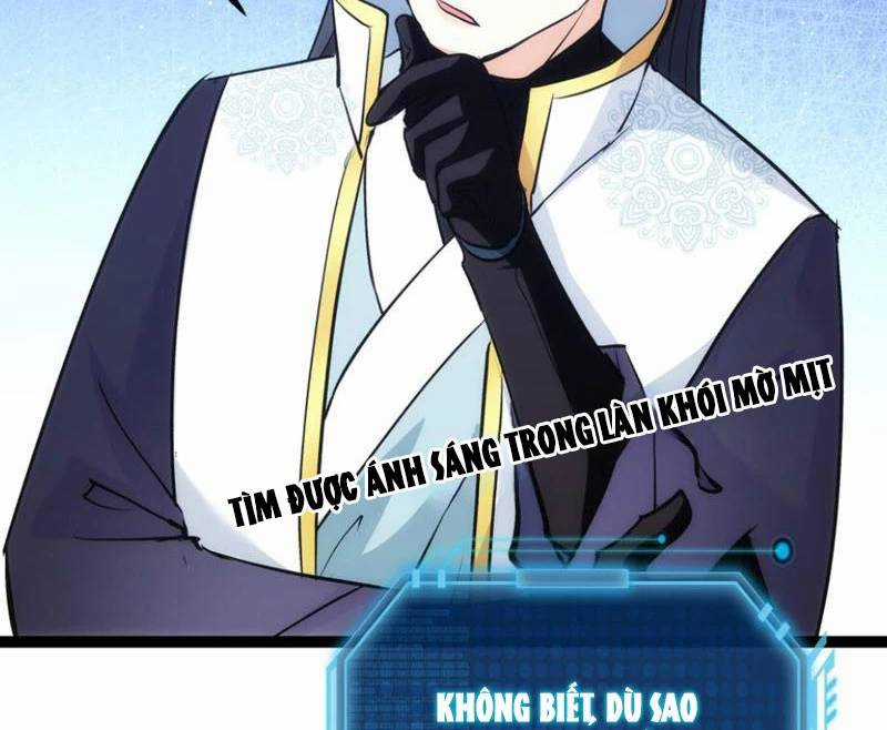 Ta Đoạt Xá Người Chơi Hệ Thống Chương 10 trang 55