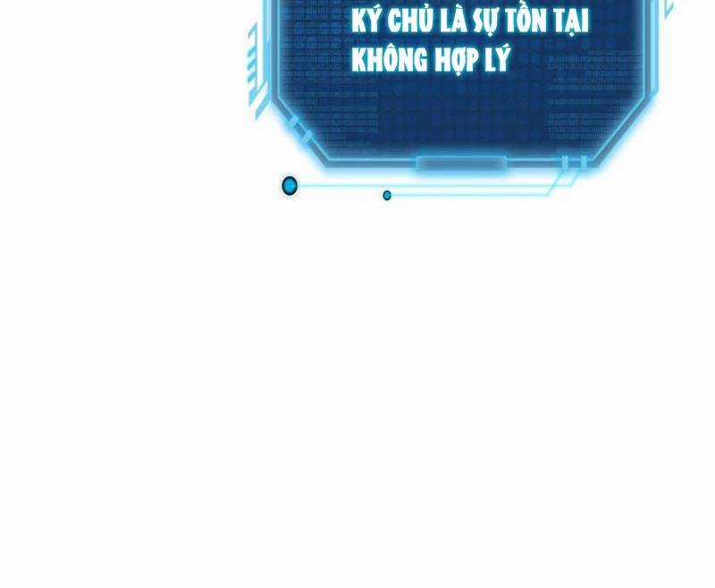 Ta Đoạt Xá Người Chơi Hệ Thống Chương 10 trang 56