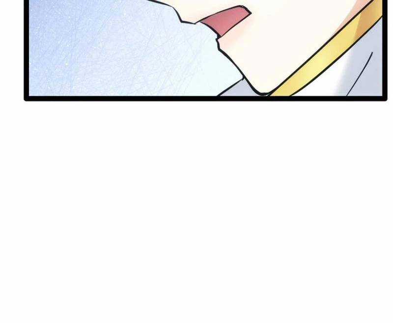 Ta Đoạt Xá Người Chơi Hệ Thống Chương 10 trang 58