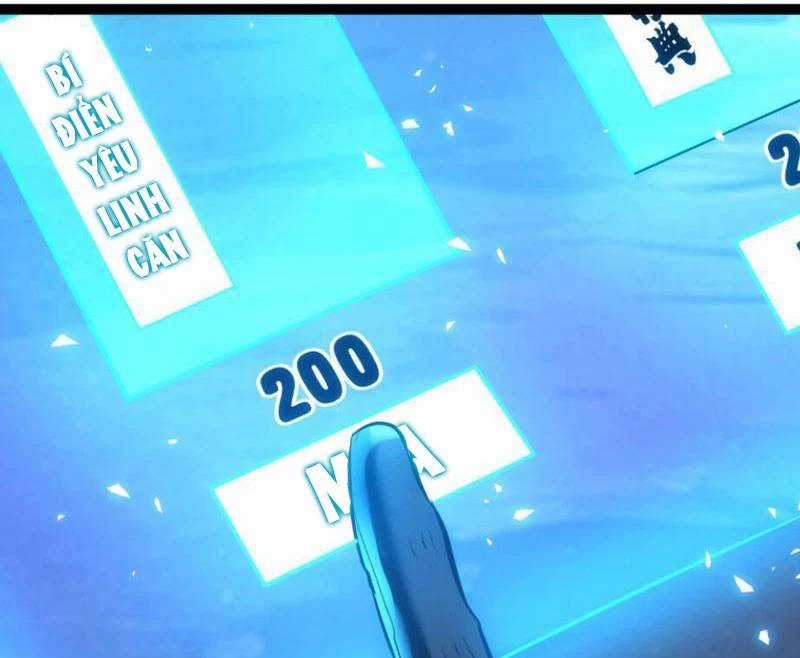 Ta Đoạt Xá Người Chơi Hệ Thống Chương 10 trang 59