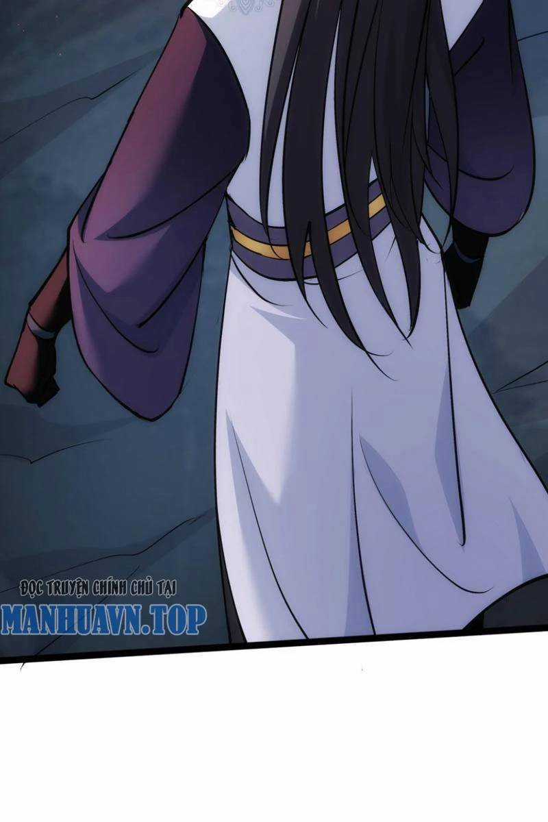 Ta Đoạt Xá Người Chơi Hệ Thống Chương 10 trang 6