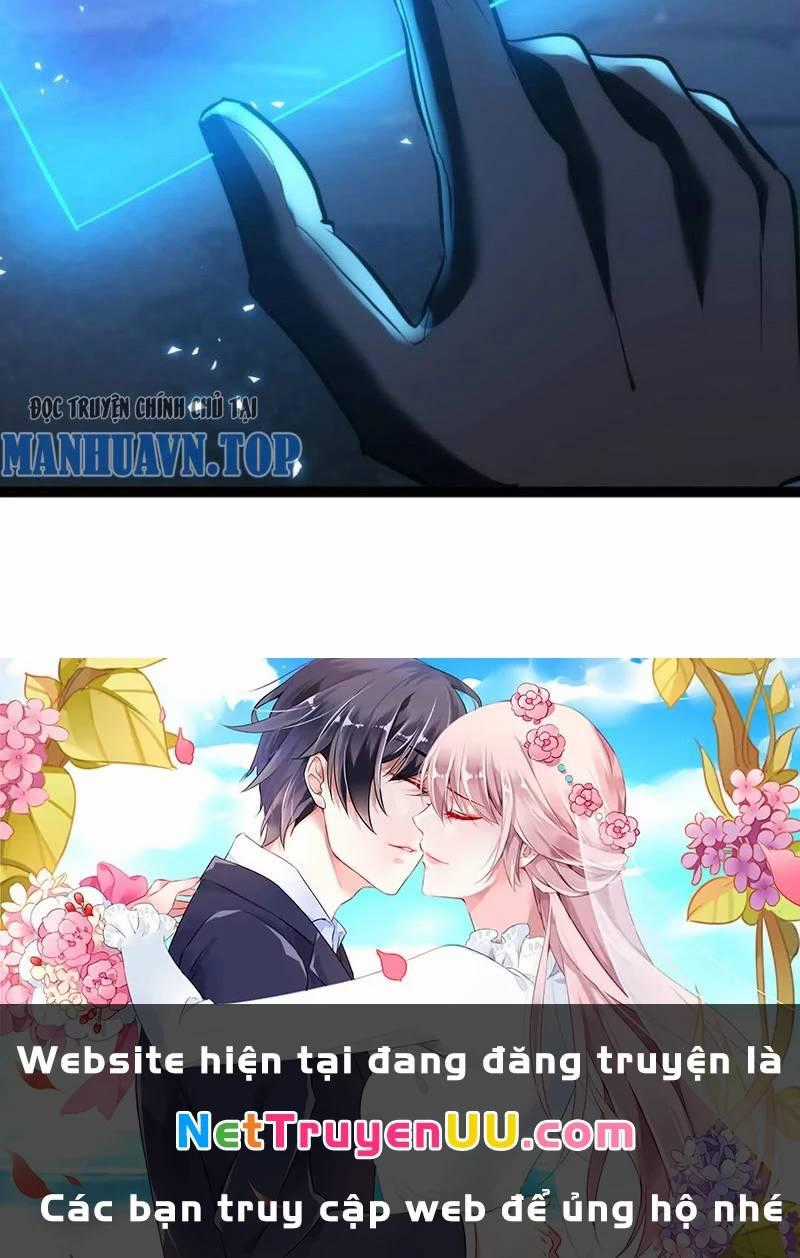 Ta Đoạt Xá Người Chơi Hệ Thống Chương 10 trang 60