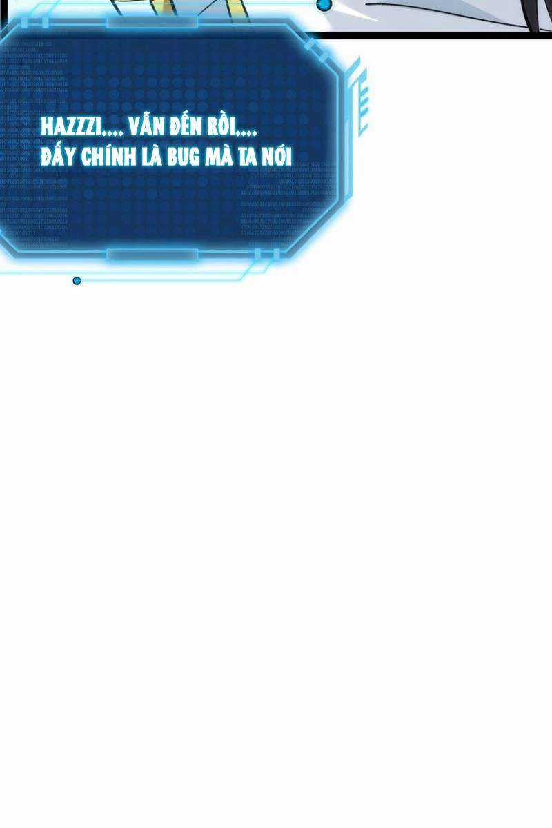 Ta Đoạt Xá Người Chơi Hệ Thống Chương 10 trang 8