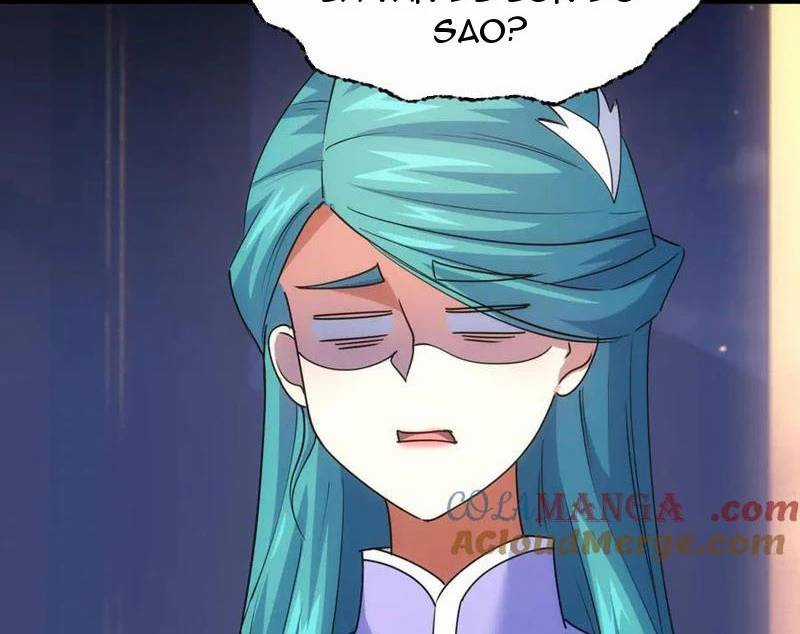 Ta Đoạt Xá Người Chơi Hệ Thống Chương 100 trang 11