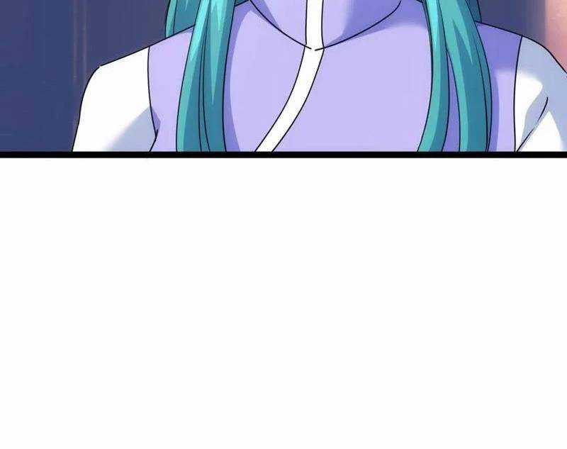 Ta Đoạt Xá Người Chơi Hệ Thống Chương 100 trang 12