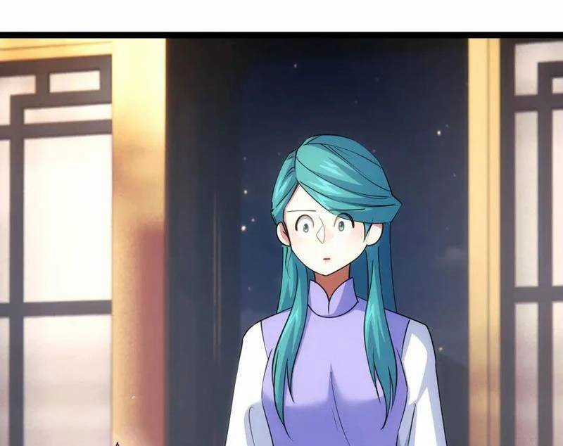 Ta Đoạt Xá Người Chơi Hệ Thống Chương 100 trang 13