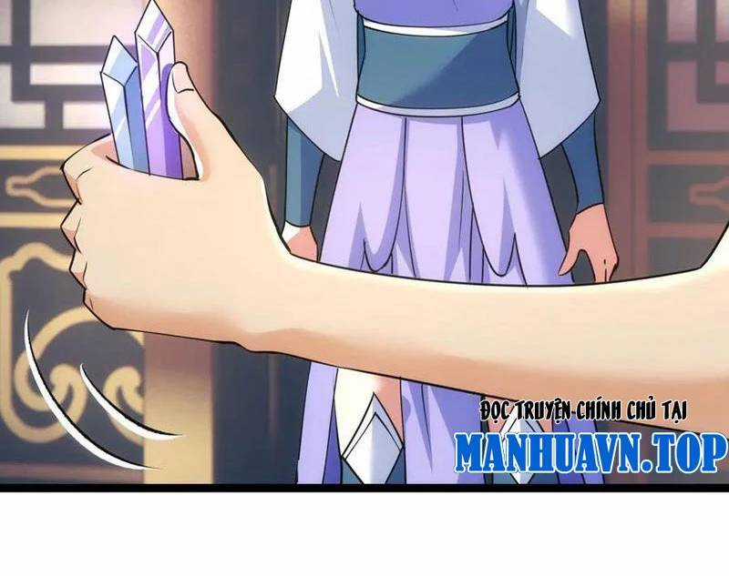 Ta Đoạt Xá Người Chơi Hệ Thống Chương 100 trang 14