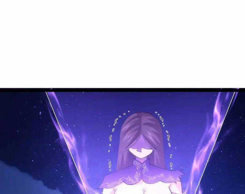 Ta Đoạt Xá Người Chơi Hệ Thống Chương 100 trang 16