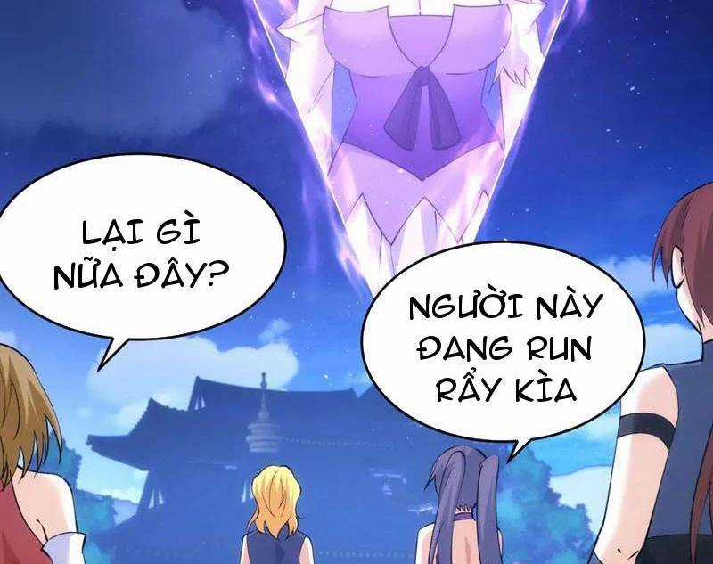 Ta Đoạt Xá Người Chơi Hệ Thống Chương 100 trang 17