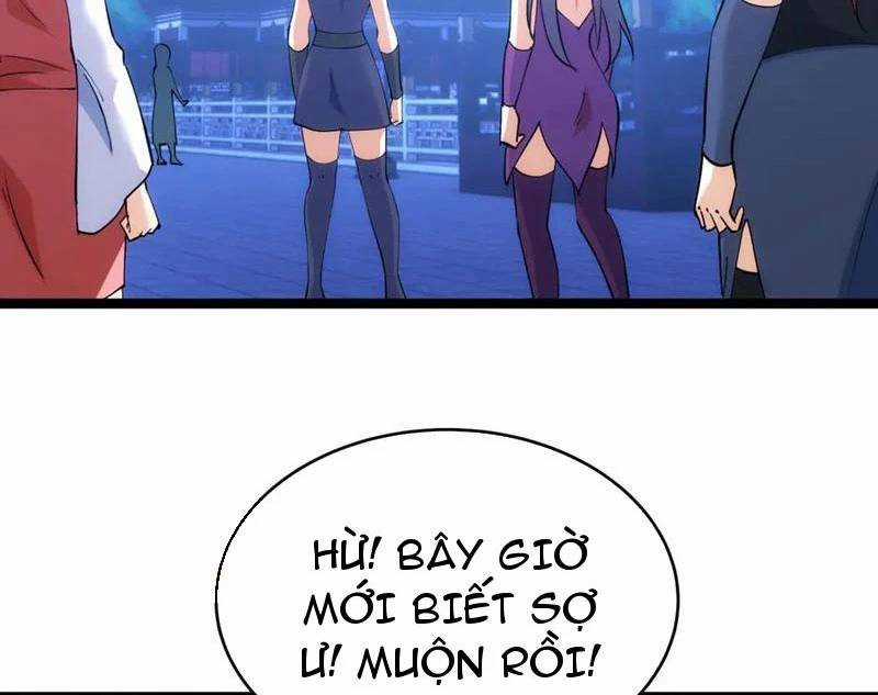 Ta Đoạt Xá Người Chơi Hệ Thống Chương 100 trang 18