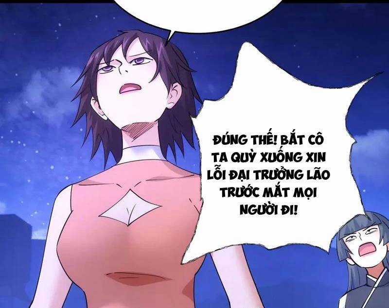 Ta Đoạt Xá Người Chơi Hệ Thống Chương 100 trang 19